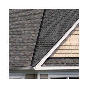 Asphalt Shingles