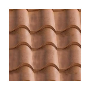 Metal Roofing