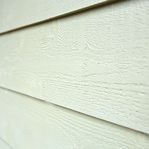 Composite Siding