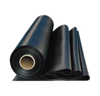 EPDM Roofing