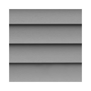 Vinyl Siding