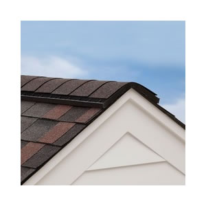 Asphalt Shingles