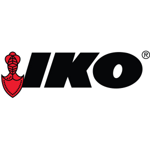 IKO