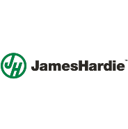 James Hardie