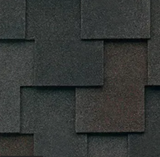 Residential Roofing