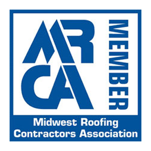 Midwest Roofing Contractors Association