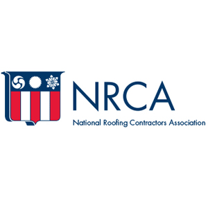 National Roofing Contractors Association