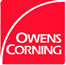 Owens Corning