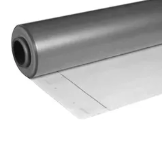 PVC Roofing