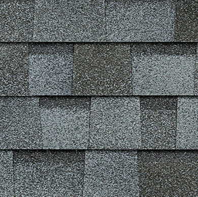 Asphalt Shingles