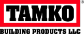 TAMKO Building Products