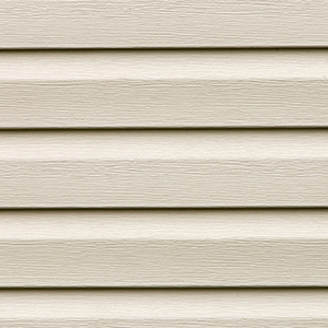 Vinyl Siding