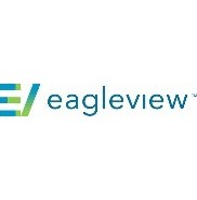 Eagle View