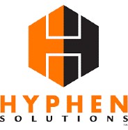 Hyphen