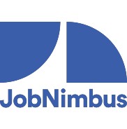 JobNimbus