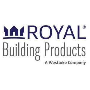 Royal Building Products