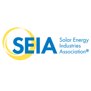 Solar Energy Industries Association